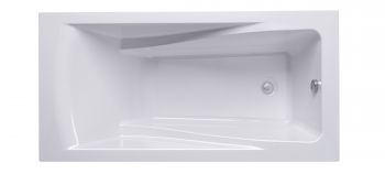 Ванна прямоугольная MADIN 150x75  PNT-MADIN 150