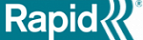 Rapid