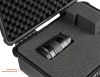 KRAFTOOL PANZER-16, 400 х 330 х 170 мм, (16″), IP55, ударопрочный пластиковый ящик (38251-16)